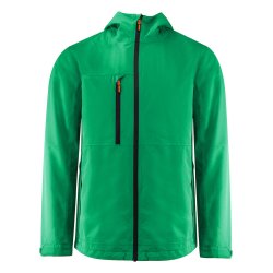 Funktionel Skaljakke Herre