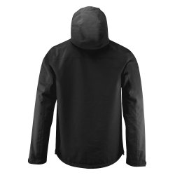 Funktionel Skaljakke Herre