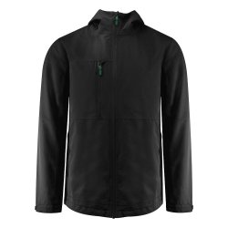 Funktionel Skaljakke Herre