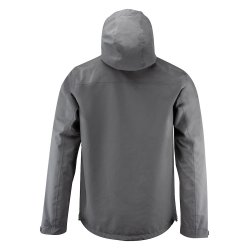 Funktionel Skaljakke Herre