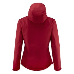 Funktionel Skaljakke Dame