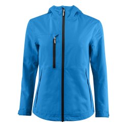 Funktionel Skaljakke Dame