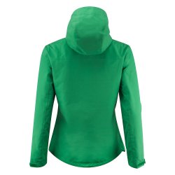 Funktionel Skaljakke Dame