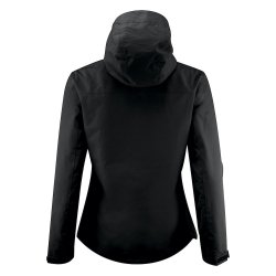 Funktionel Skaljakke Dame