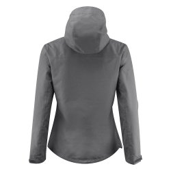 Funktionel Skaljakke Dame