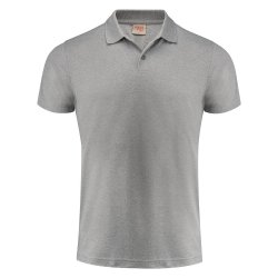 Smash Polo til mnd