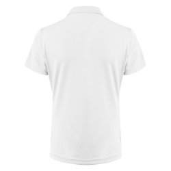 Smash Polo til damer