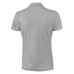 Smash Polo til damer