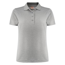 Smash Polo til damer