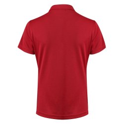 Smash Polo til damer