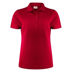 Smash Polo til damer