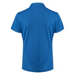 Smash Polo til damer