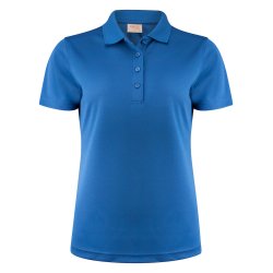 Smash Polo til damer