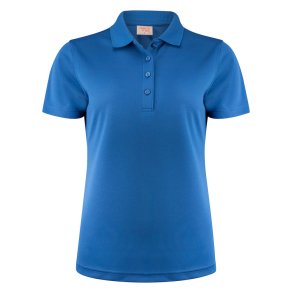 Smash Polo til damer