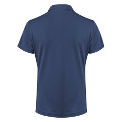 Smash Polo til damer