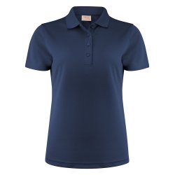 Smash Polo til damer