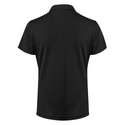 Smash Polo til damer