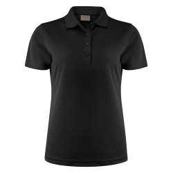 Smash Polo til damer