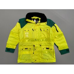 STAR Jakke (udget model)