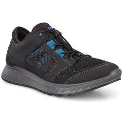 Ecco Exostride - sort 