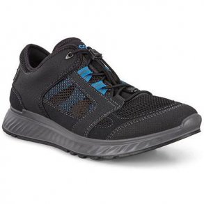 Ecco Exostride - sort 