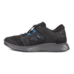 Ecco Exostride - sort 