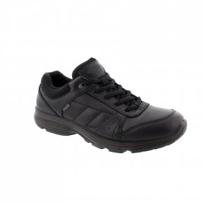 Ecco Light IV - sort