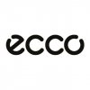 ECCO