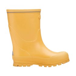 JOLLY Brne gummistvler