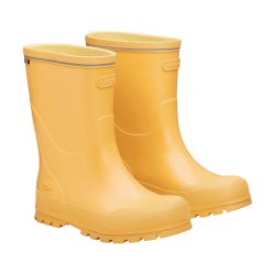 JOLLY Brne gummistvler