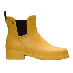 GYDA RUBBER BOOT