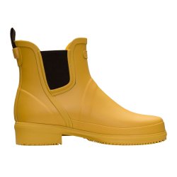 GYDA RUBBER BOOT