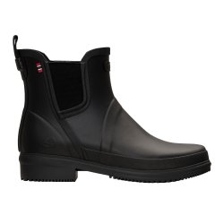 GYDA RUBBER BOOT