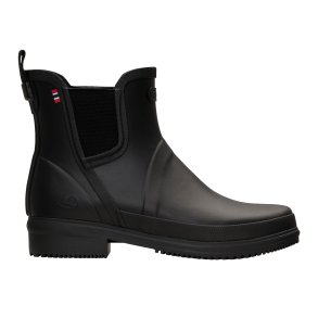 GYDA RUBBER BOOT