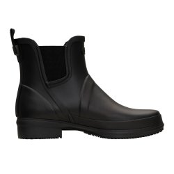 GYDA RUBBER BOOT