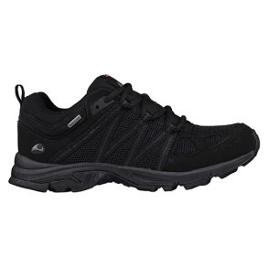 DAY GTX W WALKING SHOE BLACK/PEWT
