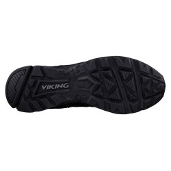 DAY GTX W WALKING SHOE BLACK/PEWT