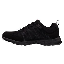 DAY GTX W WALKING SHOE BLACK/PEWT