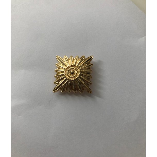 20 rs tegn
