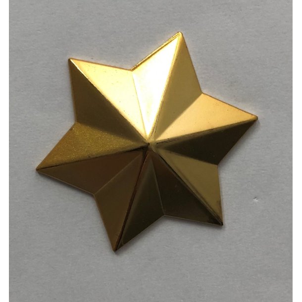 A stjerner