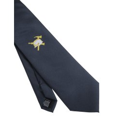 Slips m/brandmandslogo