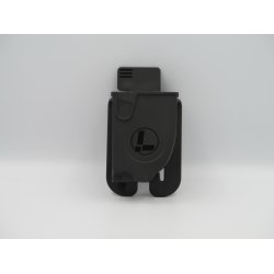 Leatherman Raptor Saks