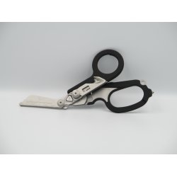 Leatherman Raptor Saks