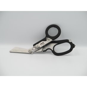 Leatherman Raptor Saks