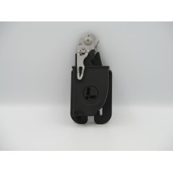 Leatherman Raptor Saks