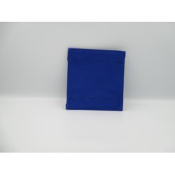 Skulderstykker med velcro