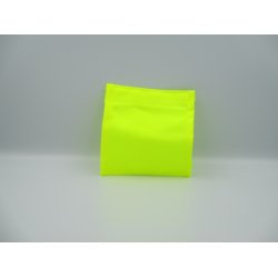 Skulderstykker med velcro