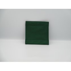 Skulderstykker med velcro