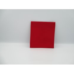 Skulderstykker med velcro