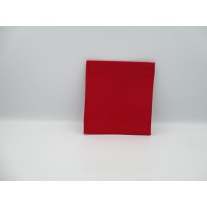 Skulderstykker med velcro